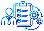 3 Optimización de los procesos repetitivos o manuales 2